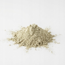 Białko słonecznikowe 100 g