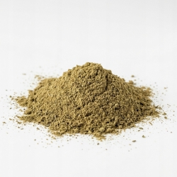 majeranek Mielony 1 Kg