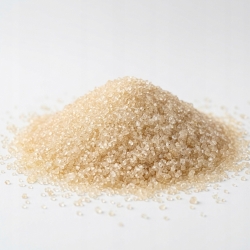 Cukier Cola 1kg