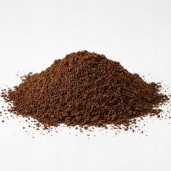 Kawa Arabika Mielona o smaku Wiśnia Sokowa 1kg