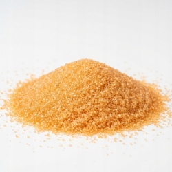 Brzoskwinie Suszone Z 20 % Cukru 1kg