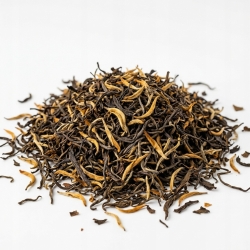 Yunnan Golden Tips 1kg