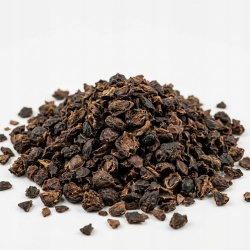 Palma Sabal Cięta 1kg