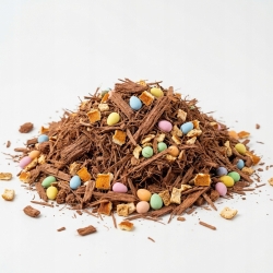 Herbata Lapacho Karmelicka 1kg