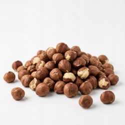 Orzechy Laskowe 100 G