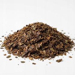 Herbata Mate Palona 1kg