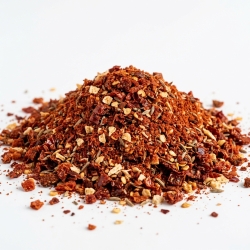 Pomidory Shakshuka Fix 1 Kg