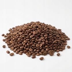 Kawa Papua Nowa Gwinea Aa 1 Kg