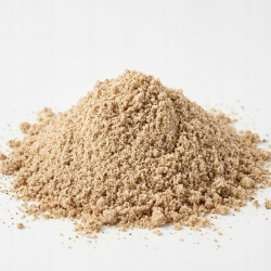 Mąka Orzechowa Z Orzechów Włoskich 1 Kg