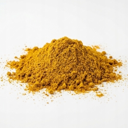 Przyprawa Do Kurczaka Z Curry 1 Kg