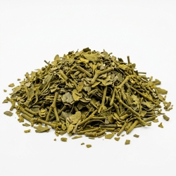 Ziele Jemioły 1kg