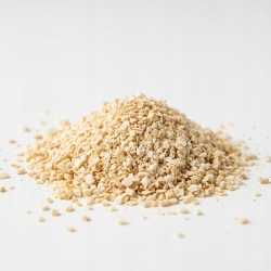 Cebula Granulowana 50g