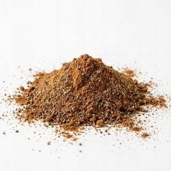 Przyprawa Do Kawy Po Szwajcarsku 1 Kg