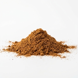 Garam masala 40 g