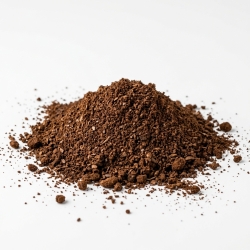Kawa Arabika Mielona o smaku Wieloowocowa 1kg