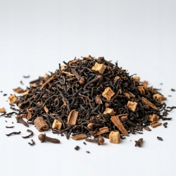 Herbata Tea Masala 100g