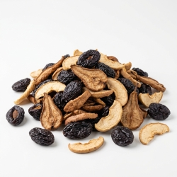 Mieszanka Kompotowa 100 G