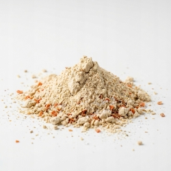 Bulion Grzybowy 1 Kg