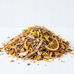 Herbata Lapacho Pigwowy Smak 100g