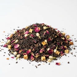 Herbata Assam Miles Away 1kg