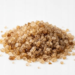 Sól Morska Wędzona 1 Kg
