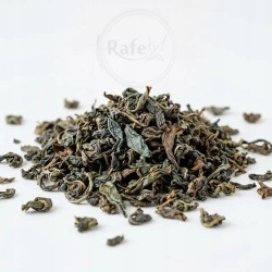 Herbata Oolong Linda 100g