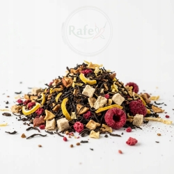 Herbata Mamusi 100 G