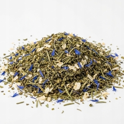 Zioła Greckie 1 Kg