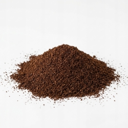 Kawa Arabika Mielona o smaku Czekolada & Orzech 1kg