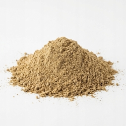 Nasiona Mielone Miodła Indyjska Neem Azadirachta Indica 100 G