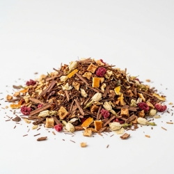 Herbata Lapacho Taste Me 100g