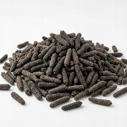 pieprz Assam 50 G