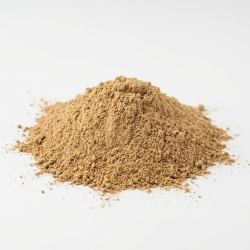 Żeń-szeń Syberyjski (mielony) 1kg