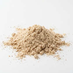 Mąka Z Orzecha Laskowego 1 Kg