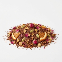 Herbata Rooibos Radość Z Gruszki 100g