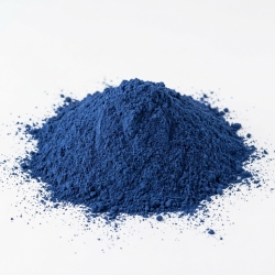 Herbata Matcha Blue 1 Kg