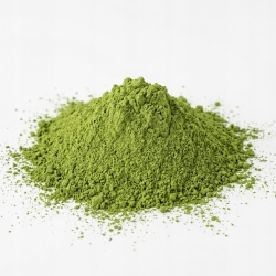 Herbata Zielona Matcha Japan Style 1 Kg