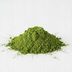 Herbata Matcha Blue 50 G