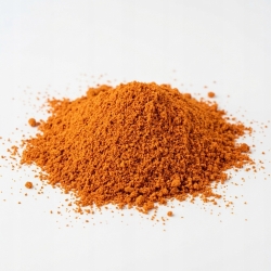 Marchew Suszona Mielona 1 Kg