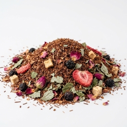 Herbata Rooibos Rzeka Kwai 100g