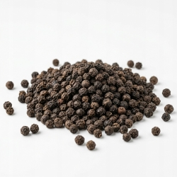 pieprz Czarny Ziarnisty 500 G