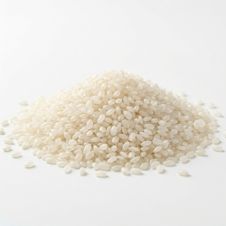 Ryż Do Sushi Nakato Sushi Rice 1 Kg