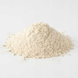 Guma Tara 100 G