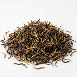 Herbata Yunnan Golden Tips 500 g