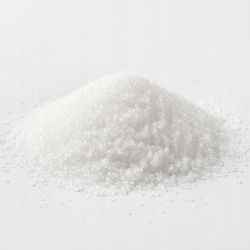 Sól Peklowa 25 Kg