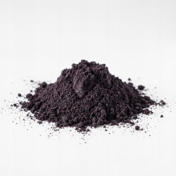 Marchew Czarna koncentrat Mielony Naturalny Barwnik 100 G