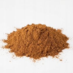 Cynamon Cejloński Z Niską Zawartością Kumaryny 1kg