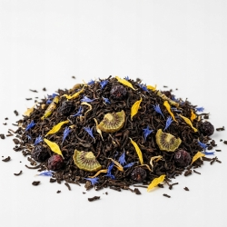 Herbata Assam My Lady 100g