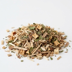 Herbata Lapacho Miętowy Smak 1kg