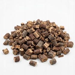 Siedmiopałecznik korzeń 100 g